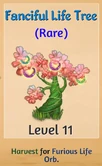FancifulLifeTree