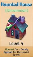 Haunted House.png (252 KB) Haunted House (Event Sprite)