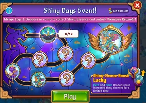 Shiny Days Hera-Prism.png (959 KB) Only non-Shiny rewards.