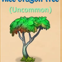 Nice Dragon Tree Merge Dragons Wiki Fandom It can be merged into vermillion glowing dragon trees. nice dragon tree merge dragons wiki