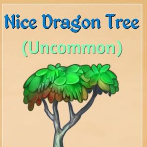 Dragon Trees Merge Dragons Wiki Fandom Young glowing dragon tree is type of glowing dragon tree. dragon trees merge dragons wiki fandom