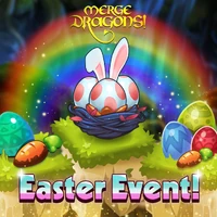 Easter Event Banner 2