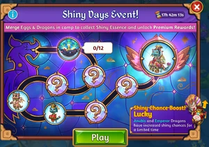 Shiny Days Anubis-Emperor.png (2.2 MB) Only non-Shiny rewards.