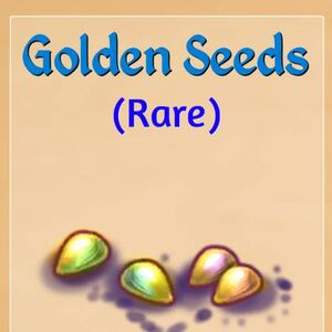 Midas Trees Merge Dragons Wiki Fandom Midas tree wonder (part 19) filling the map! midas trees merge dragons wiki fandom