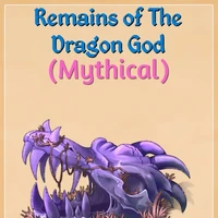 Wonders Of The Dragon World Merge Dragons Wiki Fandom ⭐ merging uncovers the evolution of endless magic items! wonders of the dragon world merge