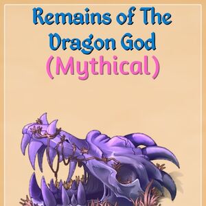 Dragon Trees Merge Dragons Wiki Fandom Want to get the most out of merge dragons!? dragon trees merge dragons wiki fandom