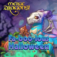 Faboolous halloween banner.jpg (153 KB) Fa-boo-lous Halloween Event Banner