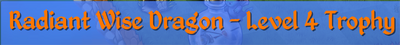 Trophy.png