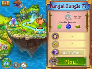 Fungal Jungle secret 2.png (5.77 MB) 58. Fungal Jungle ??