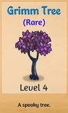GrimTree