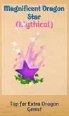 MagnificientDragonStar