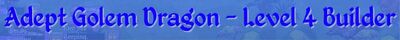 BuilderDragon.jpg