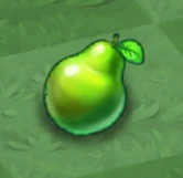 Pear