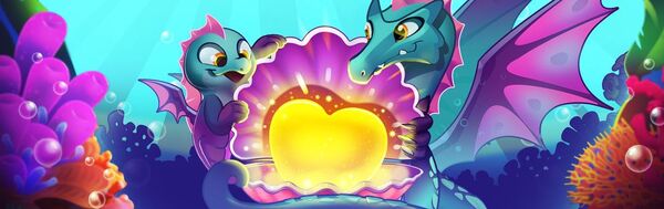 Earth day event banner 2