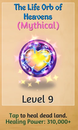 TheLifeOrbOfHeavaens