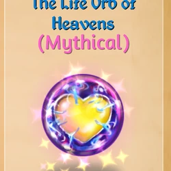 Category Objects Merge Dragons Wiki Fandom Tap for artful bonsai statue level 1. category objects merge dragons wiki