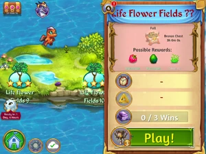 Life Flower Fields secret 2.jpg (620 KB) 48. Life Flower Fields ??