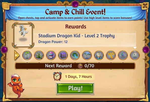 15th camp and chill rewards.jpg