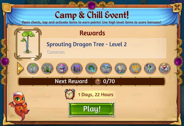 7th camp and chill rewards.jpg