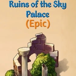 Category Objects Merge Dragons Wiki Fandom Bonsai refers to the art of cultivating these small trees and is an integral part of japanese culture dating back to the early 14th century. category objects merge dragons wiki