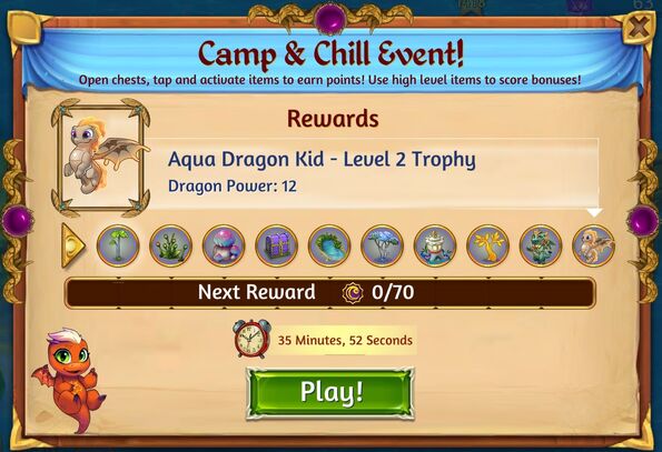14th camp and chill rewards.jpg