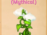 Magic Beanstalk
