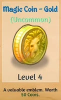MagicCoinGold.jpg (37 KB) Magic Coin - Gold