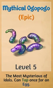 MythicalOgopogo.jpg (40 KB) Mythical Ogopogo