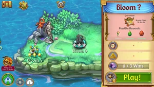 31 Bloom secret 1.png (1.92 MB) 31. Bloom ?