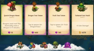 Build shop new ui 2.jpg (197 KB) Build Shop Part 2