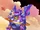Crater Dragons