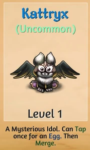 Kattryx Object.jpg (36 KB) Kattryx