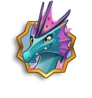 Earth Day Event Icon