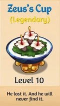 10 zeus's cup.jpg (38 KB) Zeus's Cup