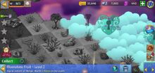 Cloud Key 12.jpg
