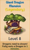 DragonHome8