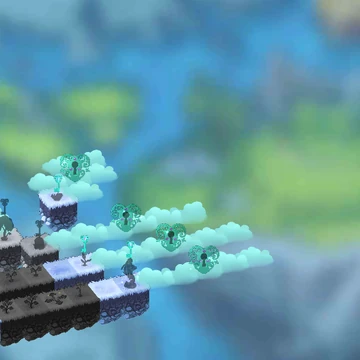 Uiatcdh1z9ohim This is a narrated walkthrough of. https mergedragons fandom com wiki glacier falls 17