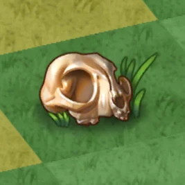 Skull1