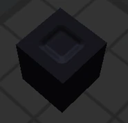 Shell | Merge Project Wiki | Fandom
