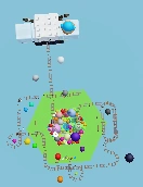 Maps | Merge! Wiki | Fandom