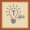 Tips & Tricks