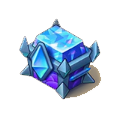 Royal Ice Chest | Mergest Kingdom Wiki | Fandom