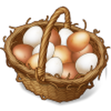 Egg carton - Wikipedia