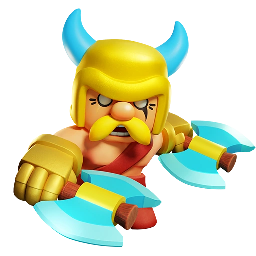 Berserker Merge War Wiki Fandom