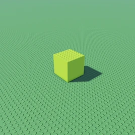 Cubes | Merging Game Wiki | Fandom