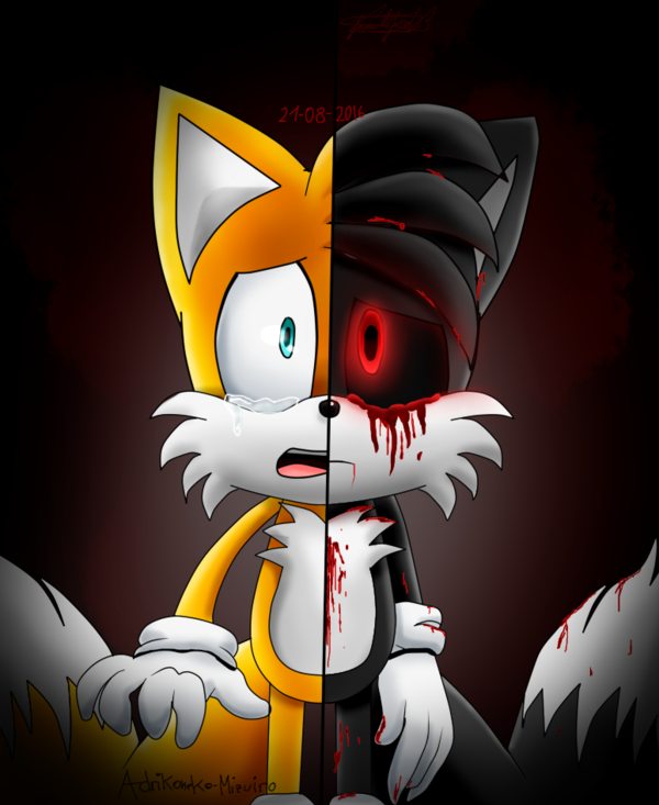 Tails.EXE.