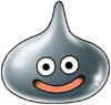 Metal Slime