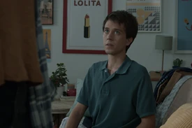 Biel Roca