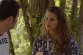 Tània Illa