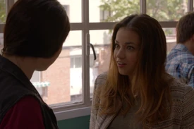 Mònica de Villamore